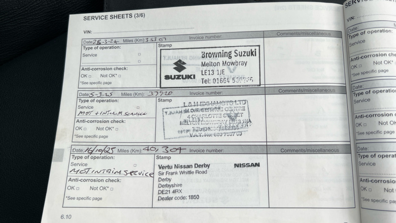 Renault Captur 1.2 TCE Signature Nav 5dr Auto Petrol Hatchback